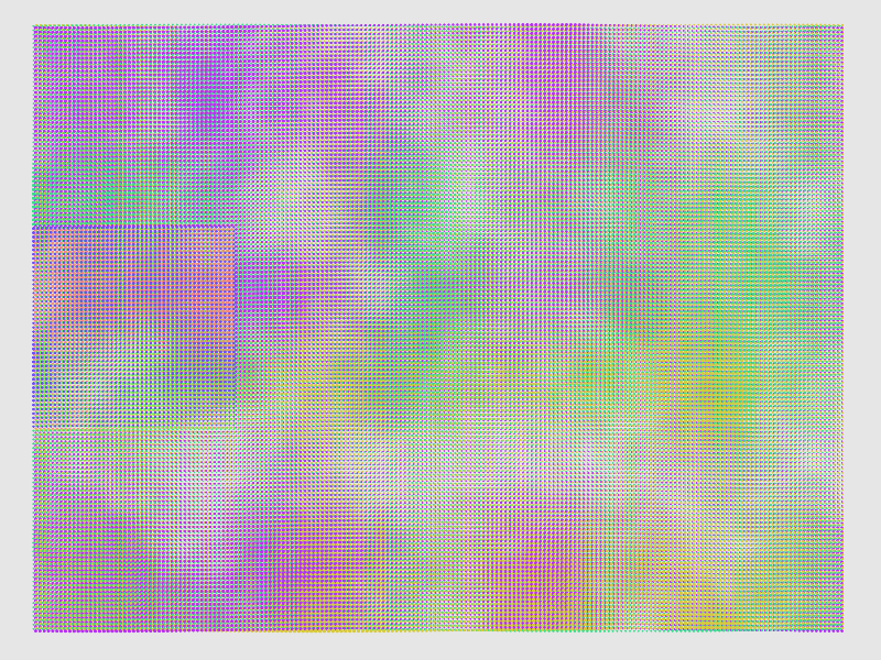 Color Function #7592