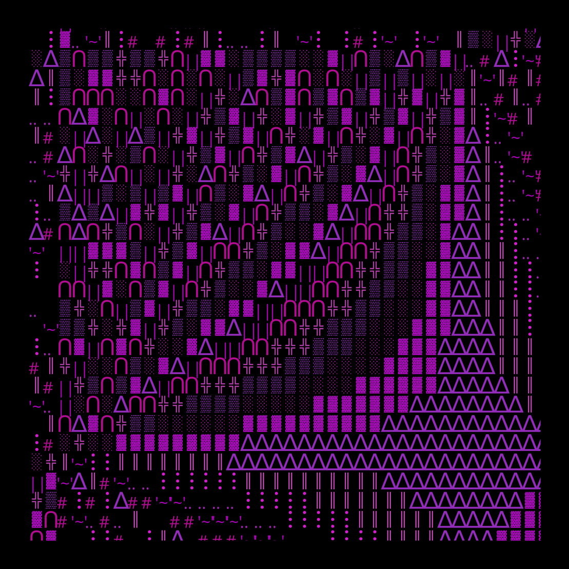 g l y p h #37453