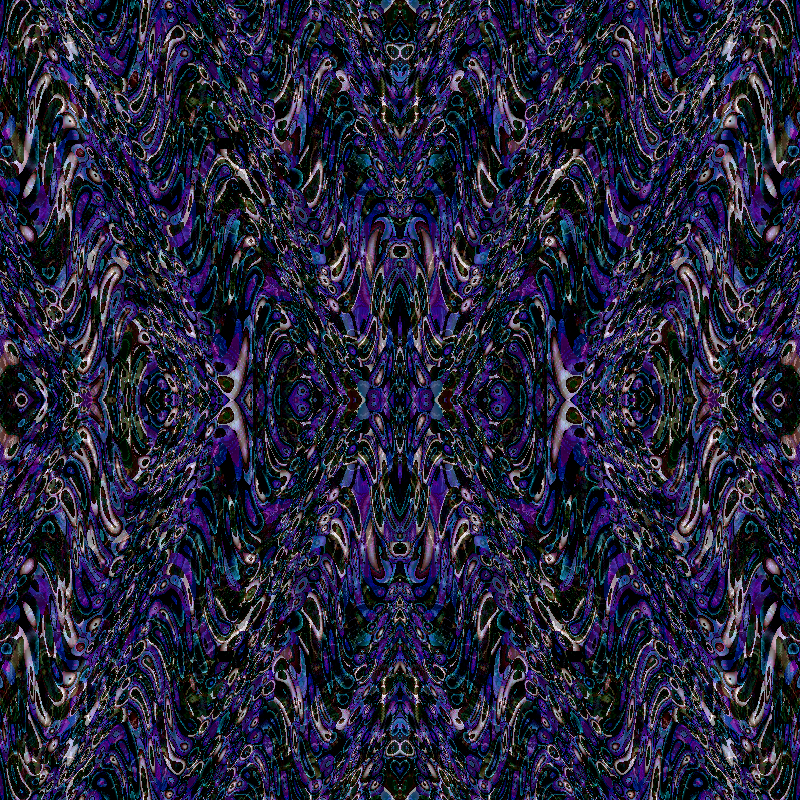 Meditations #28