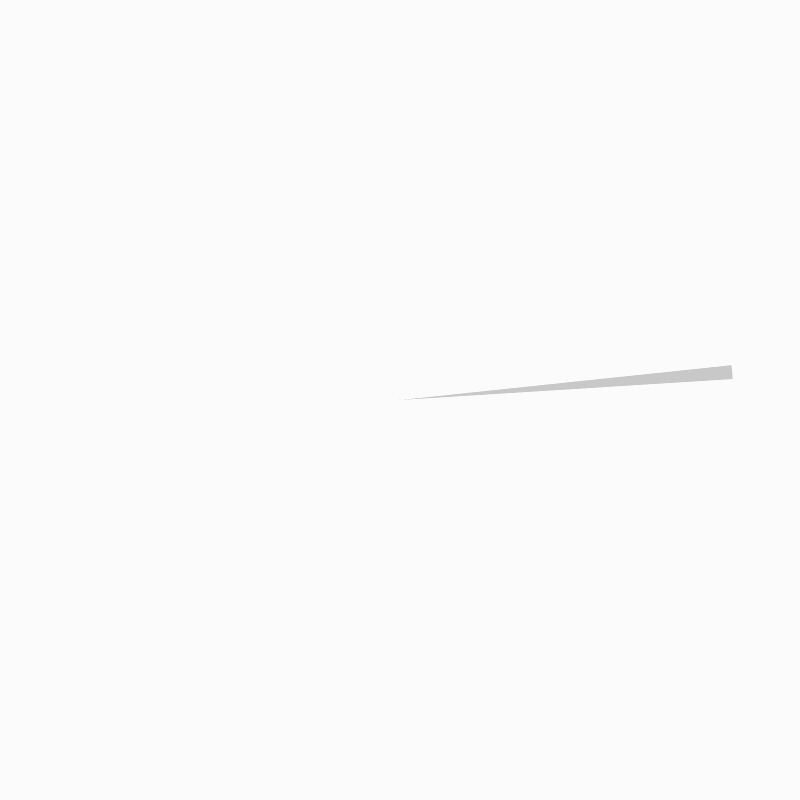 Coiling 1 #52