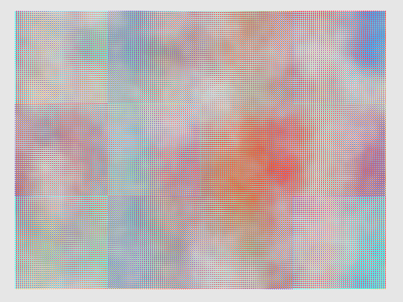 Color Function #6944
