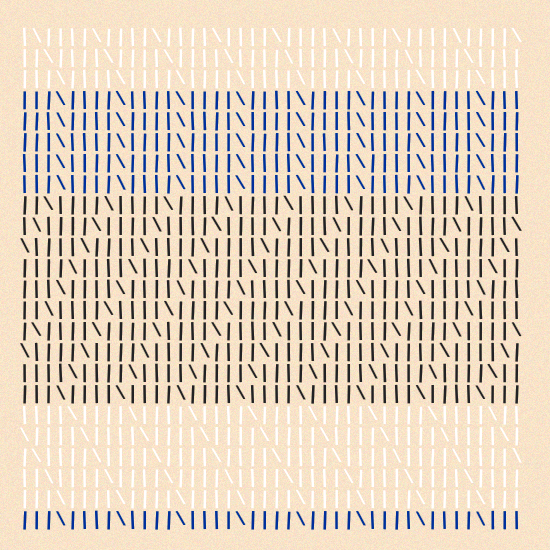 /--/--/ #47