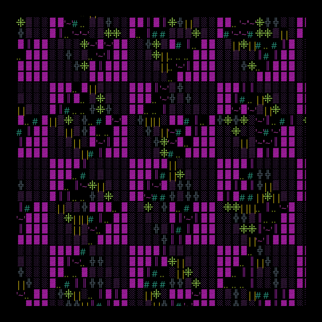 g l y p h #78988