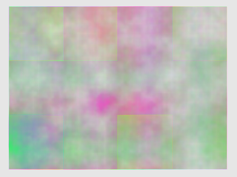 Color Function #14135