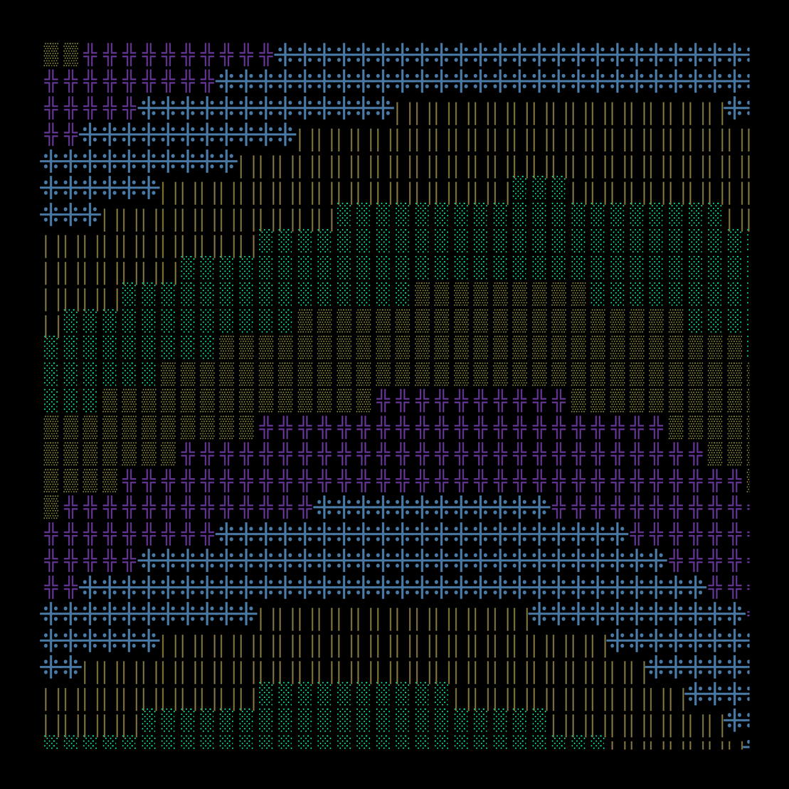 g l y p h #41002