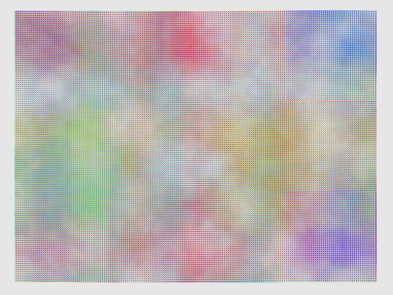 Color Function #6191