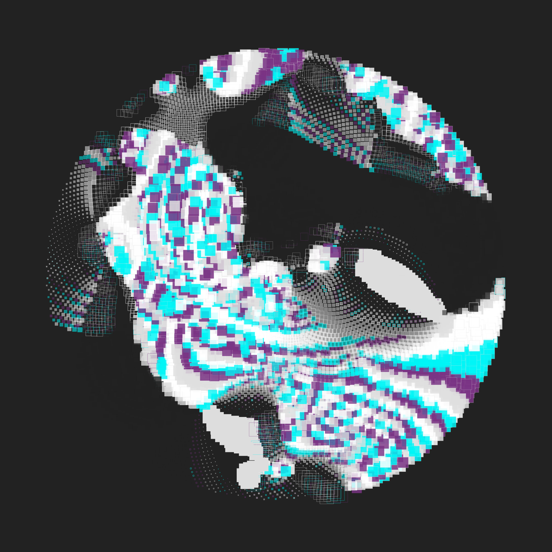 Still C #4006