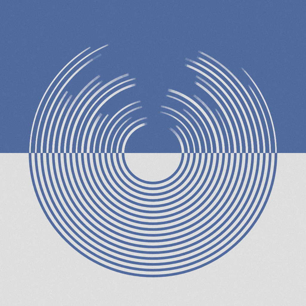 Orbits #22