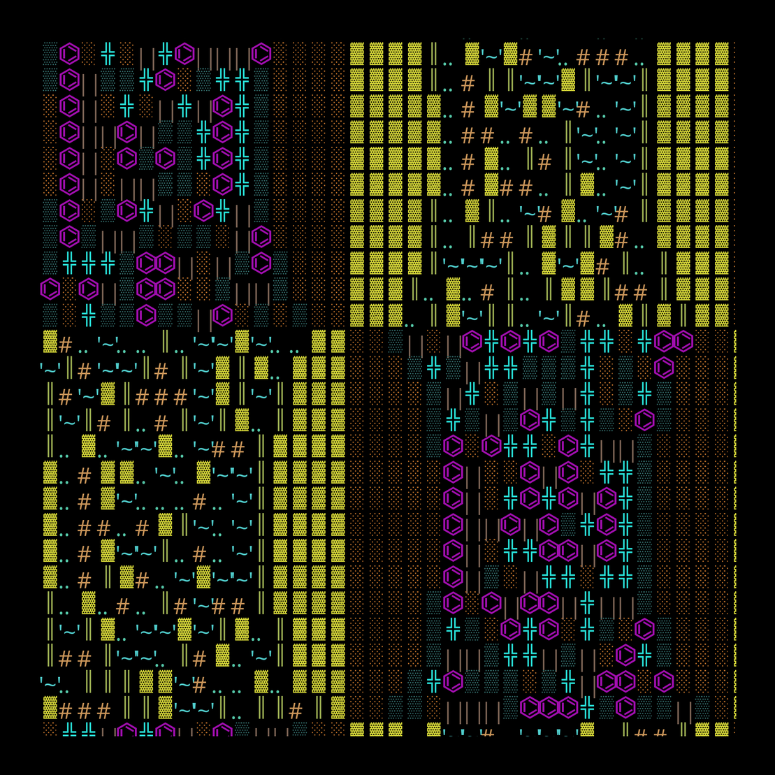 g l y p h #100196