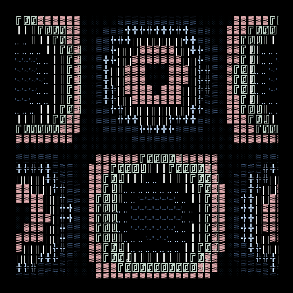 g l y p h #203560