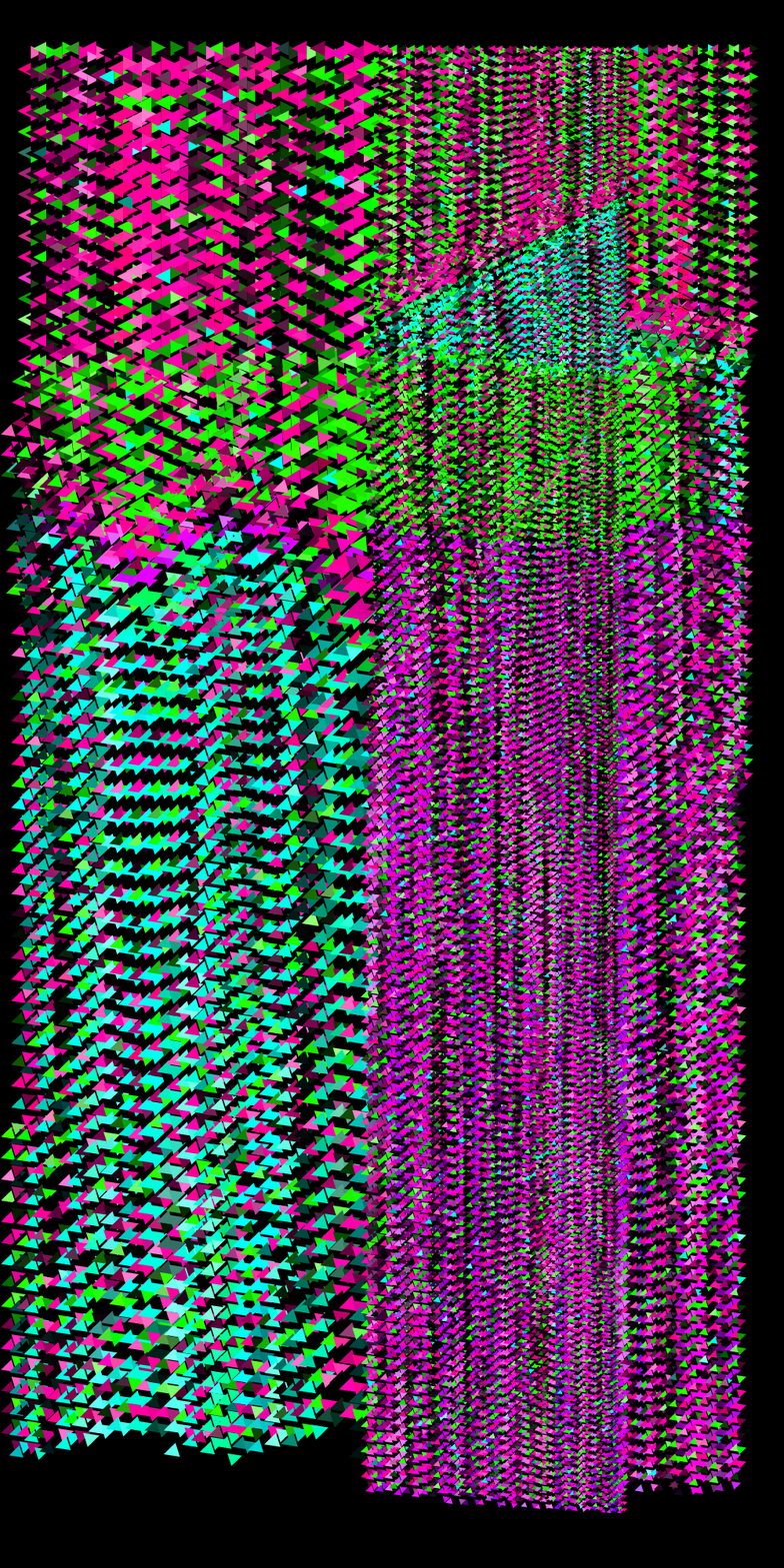 rive #883