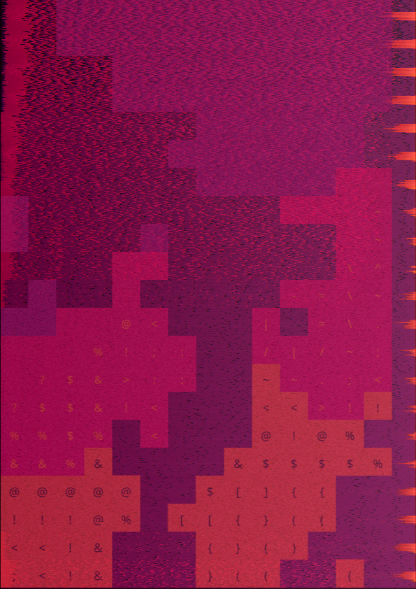 Convergence Remnants #6586