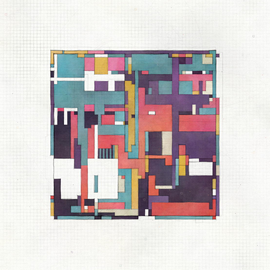 Element #160