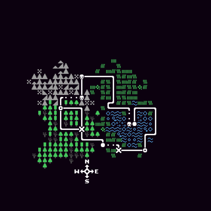 bitmap #156