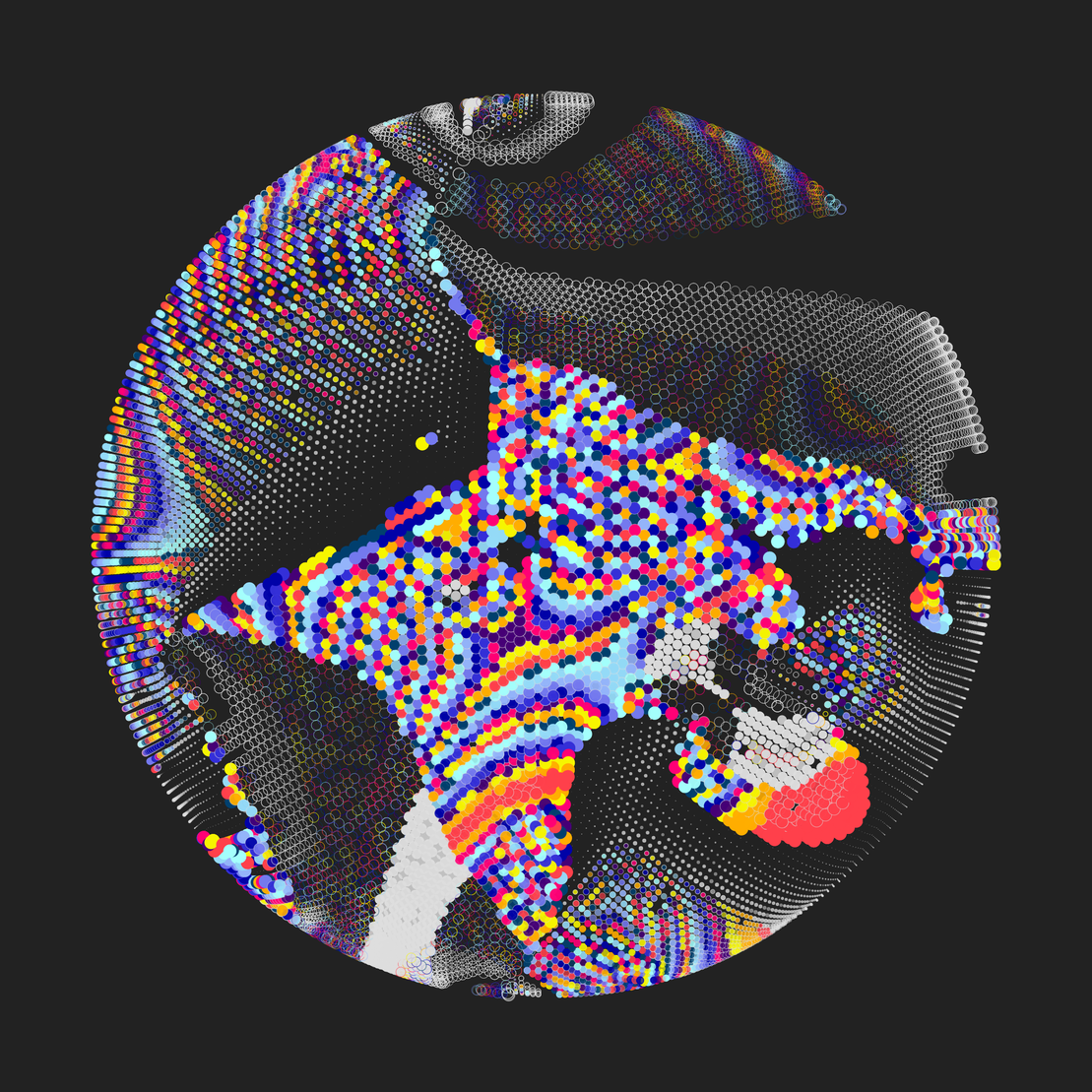 Still C #20871