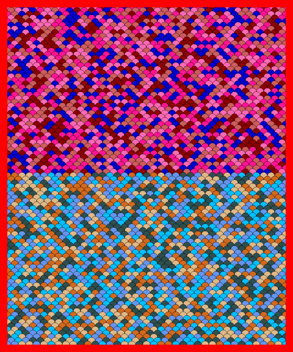Alternative view #144