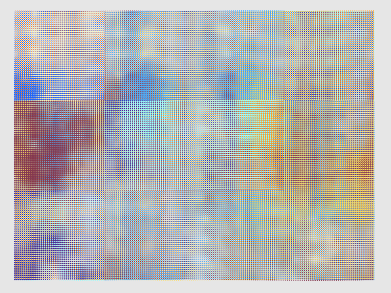 Color Function #12917