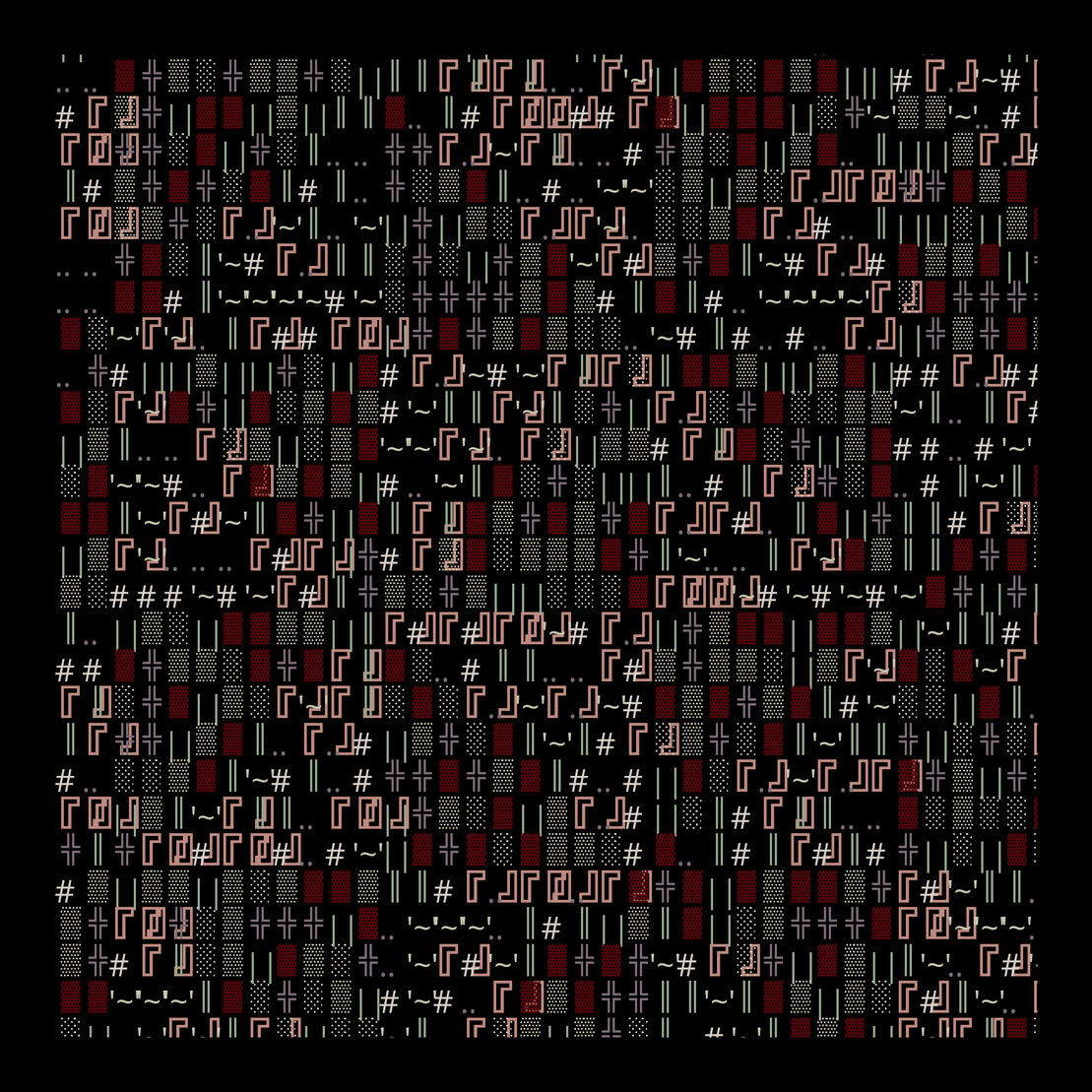 g l y p h #9877
