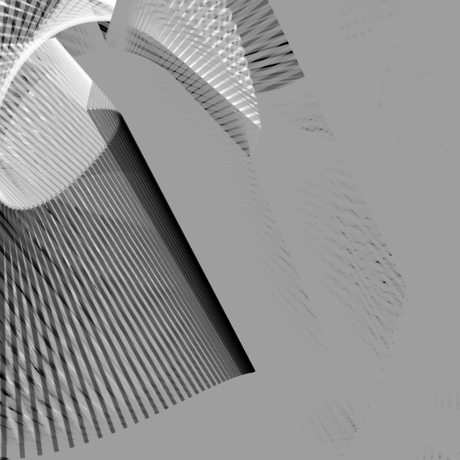 Lines and Curves #67
