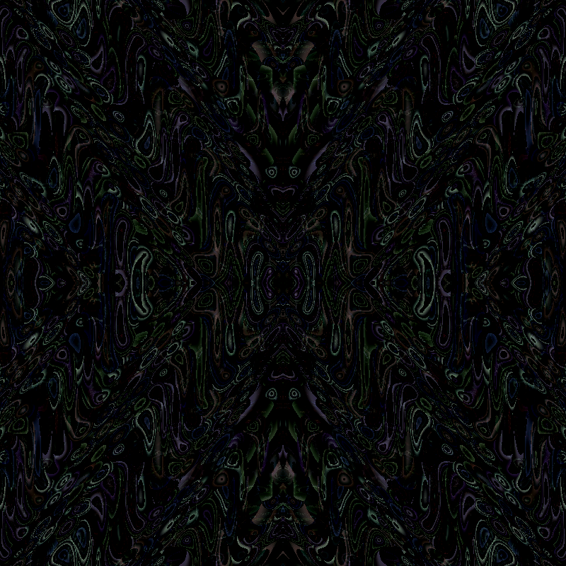 Meditations #12