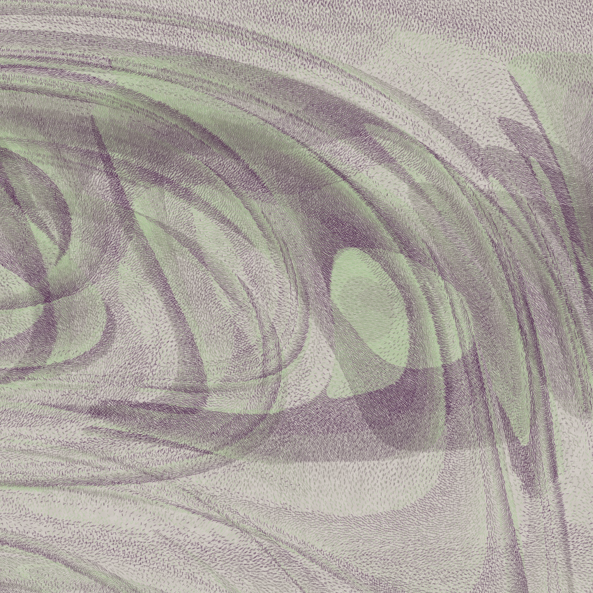 Turbulence #302