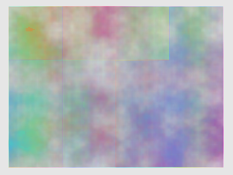 Color Function #5663