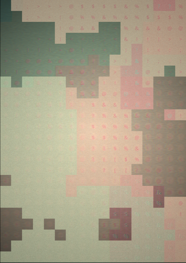 Convergence Remnants #11010