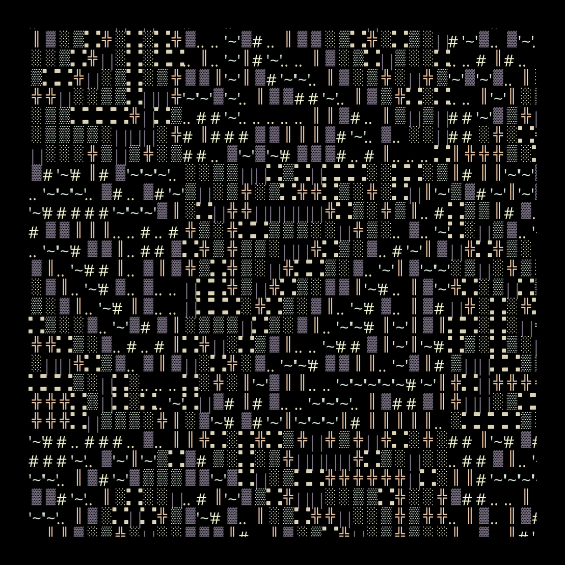 g l y p h #212790