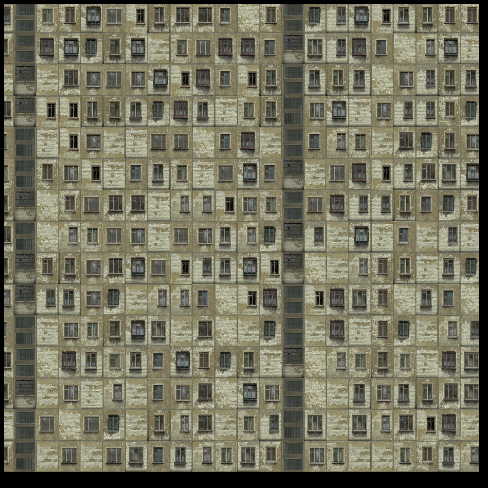 depressive-ussr-high-rise-building #27