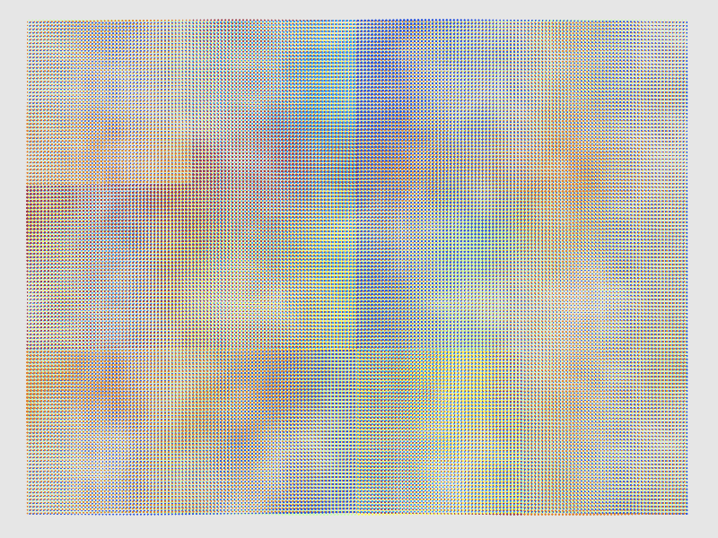 Color Function #21548