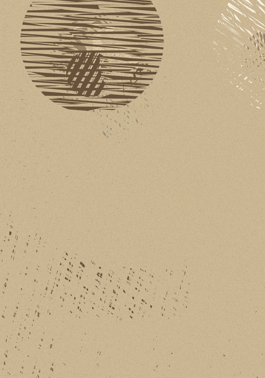 HBDFXH01 #365