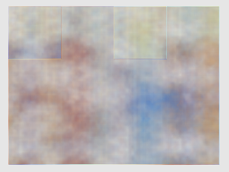 Color Function #1263