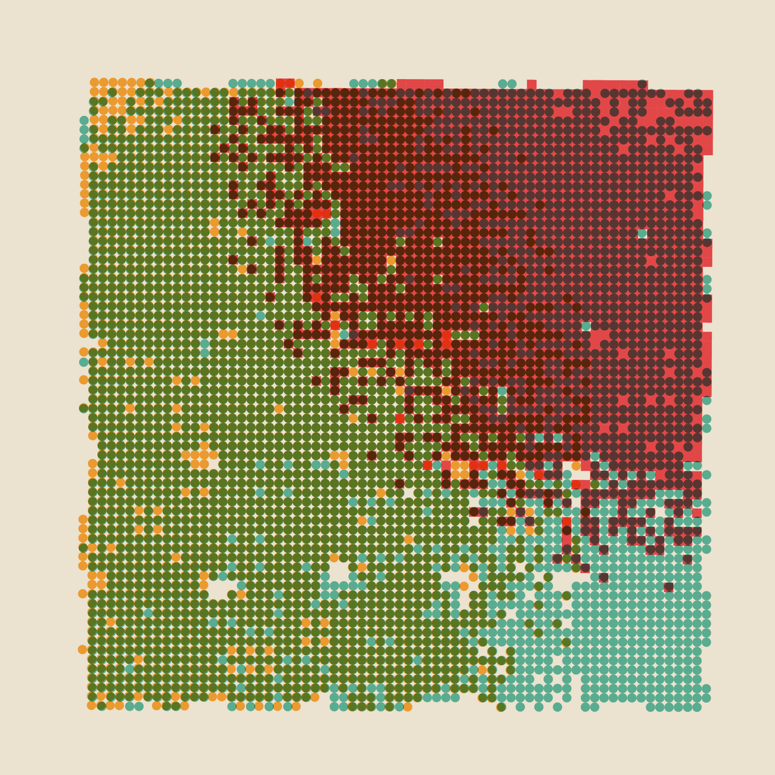 Iteration is Usually Recursive (Pt. 1) #214