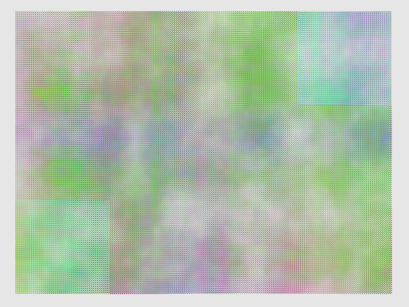 Color Function #12217