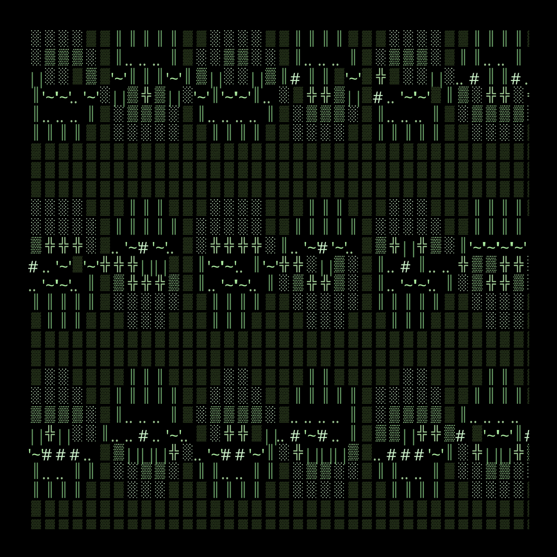 g l y p h #76806