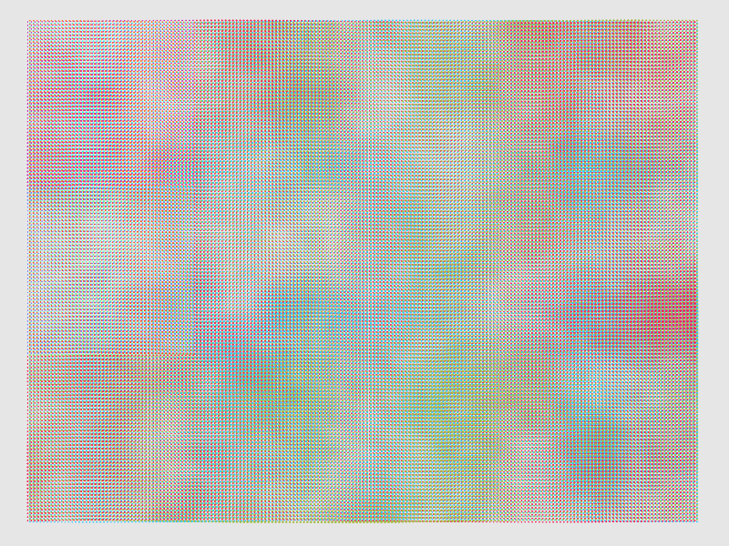 Color Function #9739