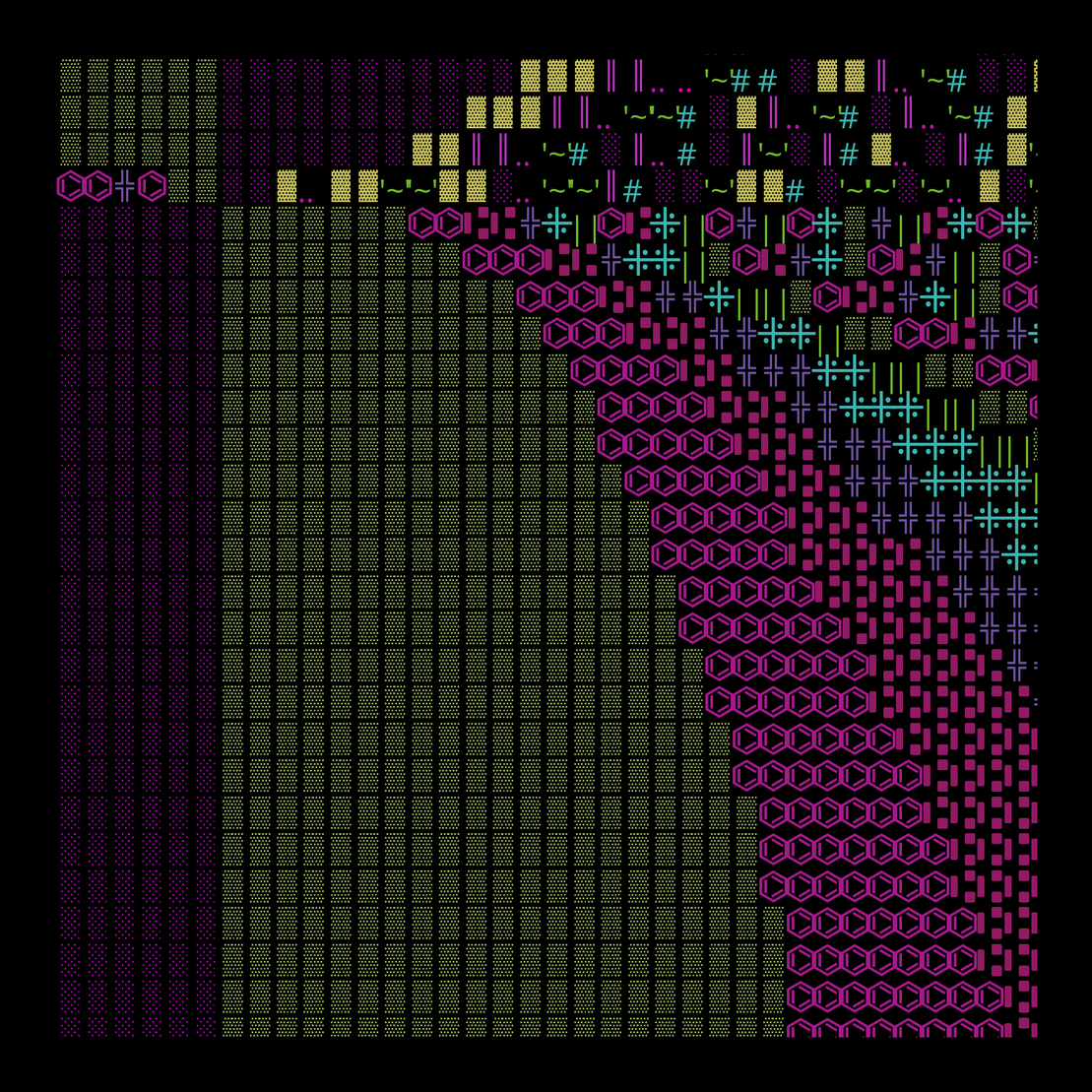 g l y p h #32856