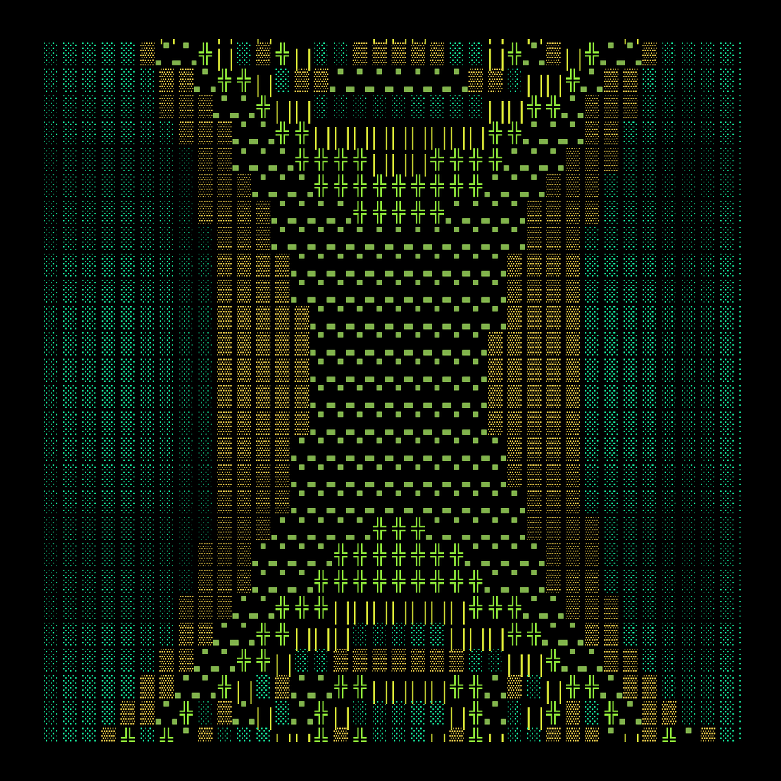 g l y p h #208356