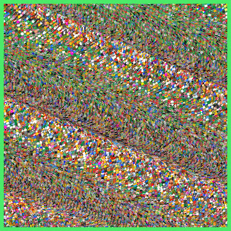 Nounfall #148
