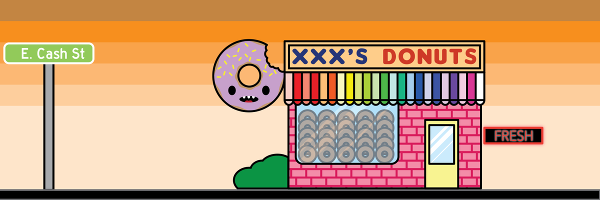 fx_donutshops #264