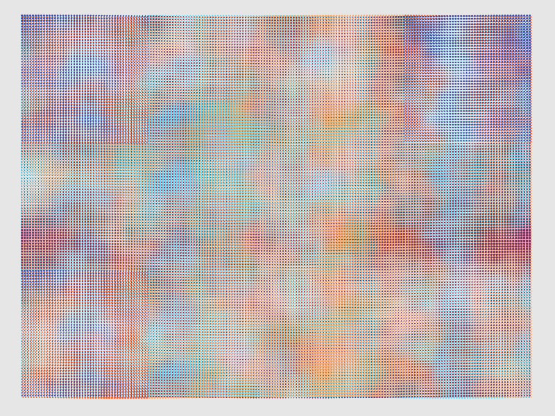 Color Function #12109