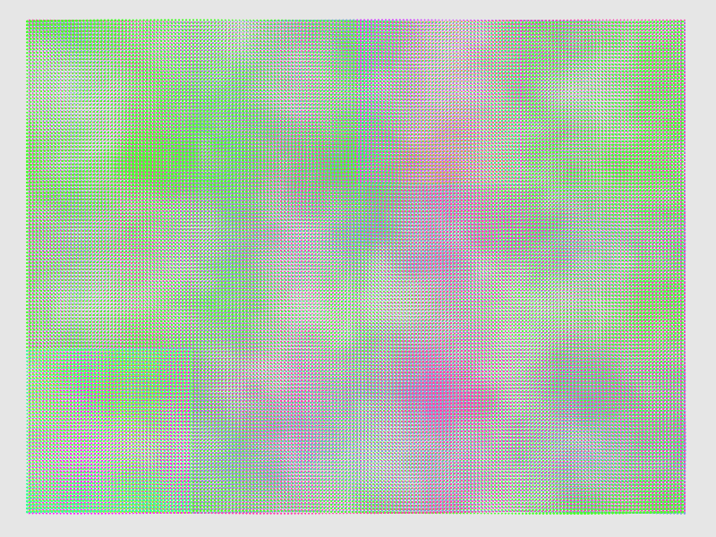 Color Function #12480