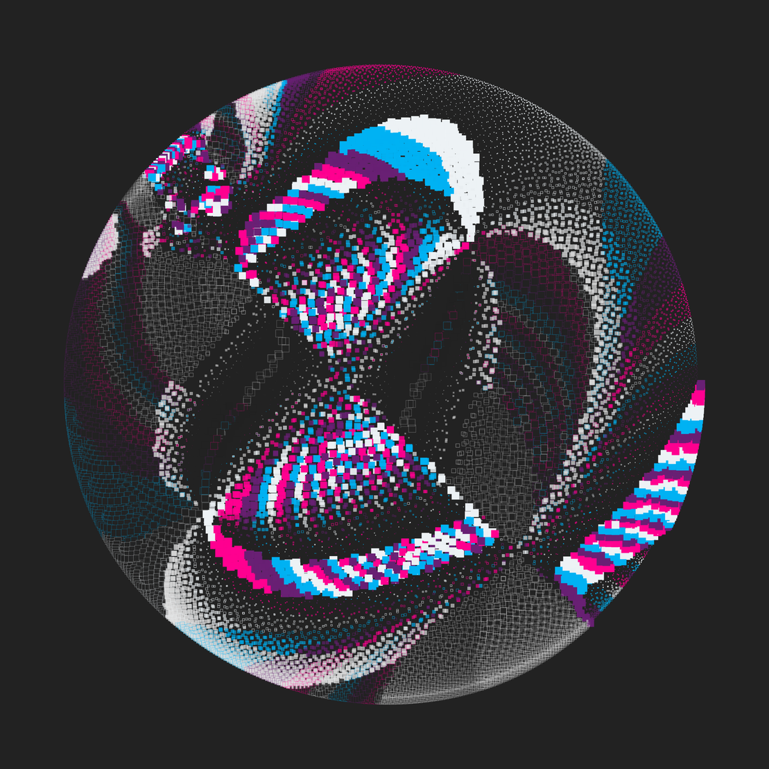 Still C #3882