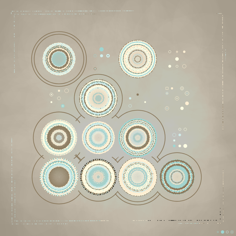 Hidden Square #149