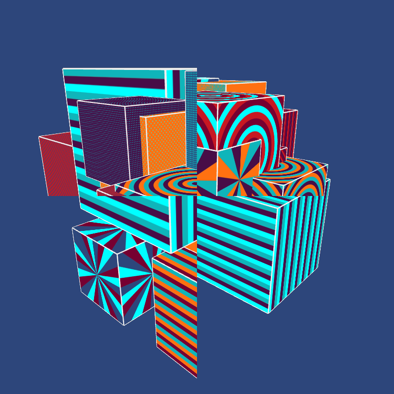 sliced_boxes #78