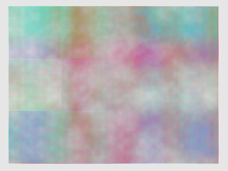 Color Function #1698