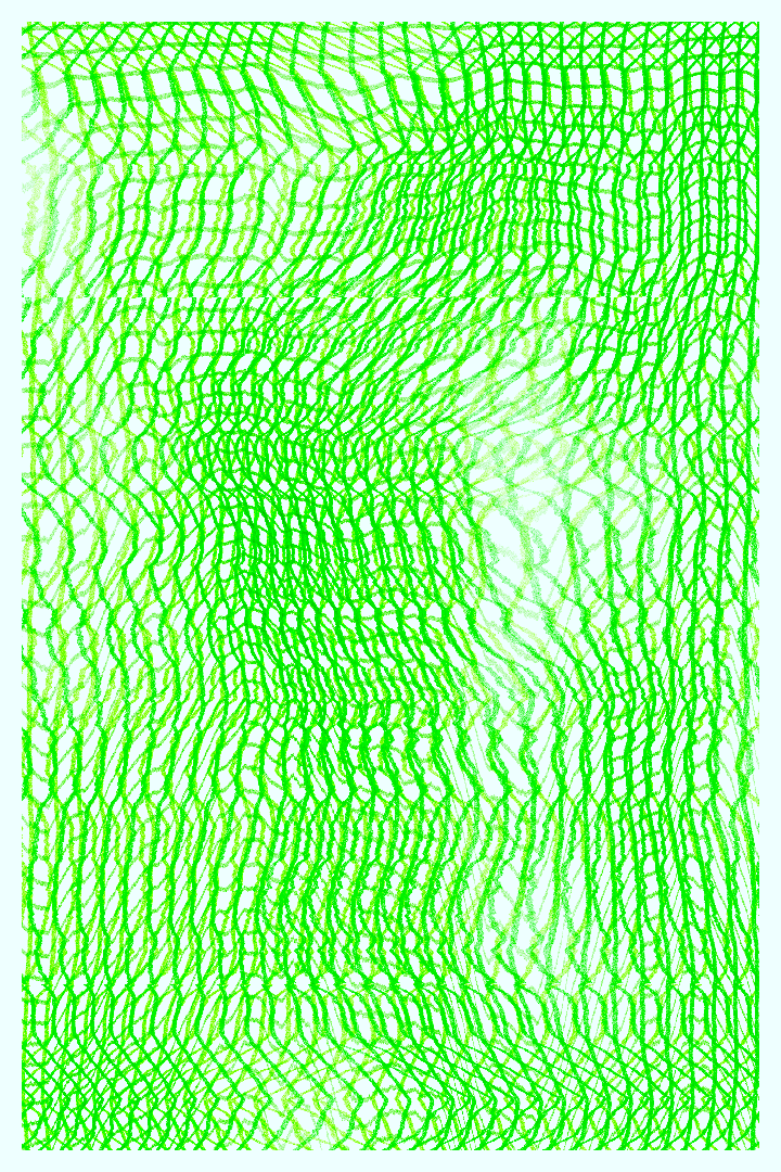 Inertia #798