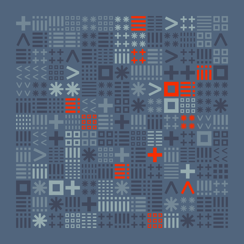Sashiko ^ . ! - * ▪️ #85