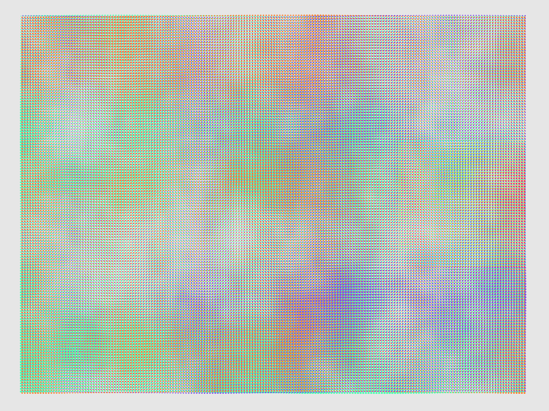Color Function #11137