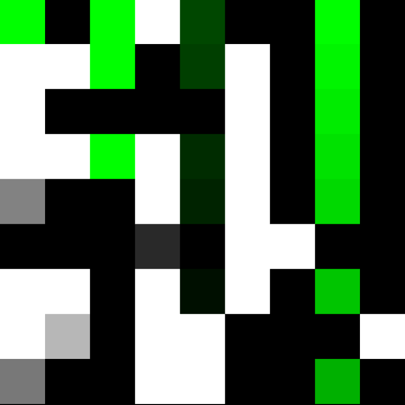 8BP #51
